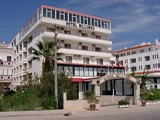 Hotel Billurcu