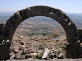 Pergamon