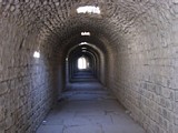 Pergamon - Asklepion