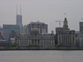 Panoramaausschnitt