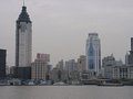 Panoramaausschnitt