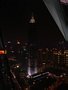 Blick hinüber zum Jin-Mao Tower