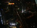 Blick in Richtung Pudong
