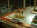 Souvenirs werden hier natürlich auch angeboten. Nur warum sollte ich dieses Exemplar in China kaufen? In Berlin hab ich mich halb tod gesucht nach etwas vergleichbaren. ;-)