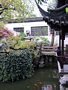 Garten Impressionen