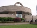 Das Shanghai Museum