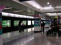 Station 'Lu Jia Zui'