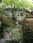 chinesische Garten Impressionen