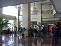 Hotellobby