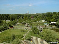 Spreepark